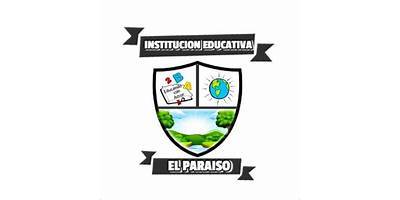 INSTITUCIÓN EDUCATIVA EL PARAISO