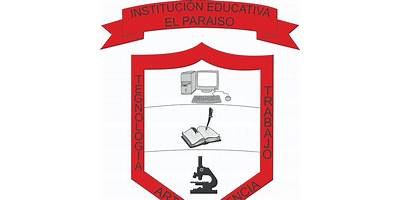 INSTITUCION EDUCATIVA EL PARAISO DE SOLEDAD (ANTIGUO CENTRO EDUCATIVO EL PARAISO )