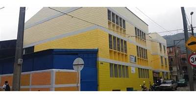 INSTITUCION EDUCATIVA EL PLAYON