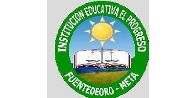 INSTITUCION EDUCATIVA EL PROGRESO
