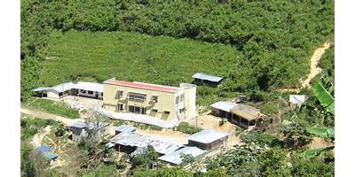 INSTITUCION EDUCATIVA EL QUEBRADON
