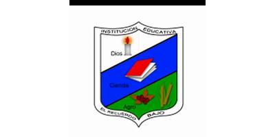 INSTITUCION EDUCATIVA EL RECUERDO BAJO