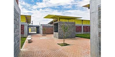 INSTITUCION EDUCATIVA EL RODEO