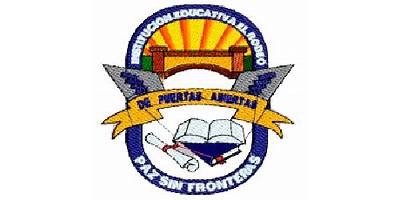 INSTITUCIÓN EDUCATIVA EL RODEO