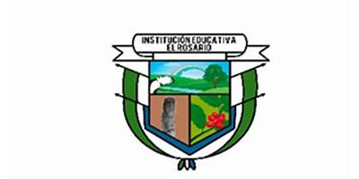 INSTITUCION EDUCATIVA EL ROSARIO
