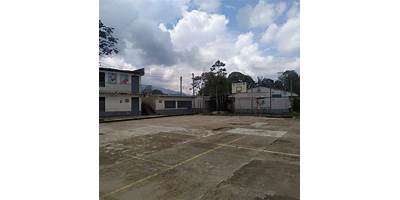 INSTITUCION EDUCATIVA EL RUBI