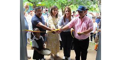 INSTITUCIÓN EDUCATIVA EL SEJAL