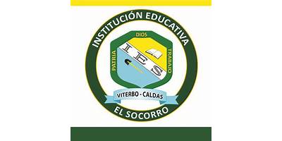 INSTITUCION EDUCATIVA EL SOCORRO