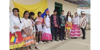 INSTITUCION EDUCATIVA EL VERGEL