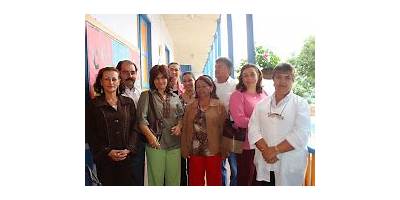 INSTITUCION EDUCATIVA ELIAS MEJIA ANGEL