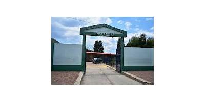 INSTITUCION EDUCATIVA EMPRESARIAL Y AGROINDUSTRIAL LOS ANDES