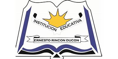 INSTITUCION EDUCATIVA ERNESTO RINCON DUCON