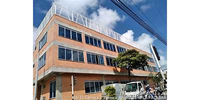 INSTITUCION EDUCATIVA ESCUELA DE LA PALABRA