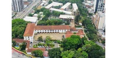 INSTITUCIÓN EDUCATIVA ESCUELA NORMAL SUPERIOR