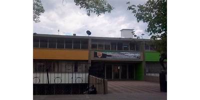 INSTITUCIÓN EDUCATIVA ESCUELA NORMAL SUPERIOR DE CALDAS