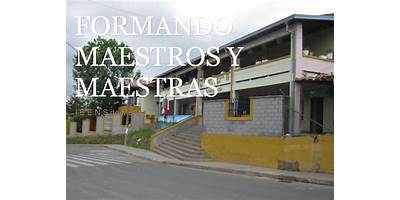 INSTITUCION EDUCATIVA ESCUELA NORMAL SUPERIOR DE MARIA