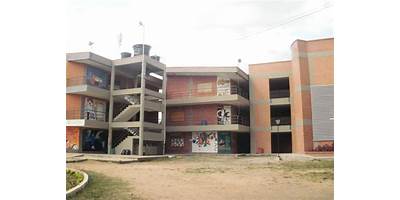 INSTITUCION EDUCATIVA ESCUELA NORMAL SUPERIOR DE MONTERREY