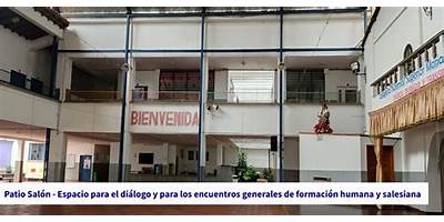 INSTITUCION EDUCATIVA ESCUELA NORMAL SUPERIOR MARIA AUXILIADORA
