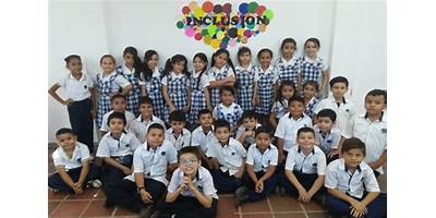 INSTITUCION EDUCATIVA ESCUELA NORMAL SUPERIOR