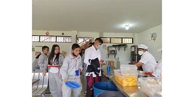 INSTITUCION EDUCATIVA ESCUELA NORMAL SUPERIOR PRESBITERO JOSE GOMEZ ISAZA