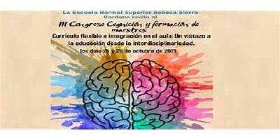 INSTITUCION EDUCATIVA ESCUELA NORMAL SUPERIOR REBECA SIERRA CARDONA