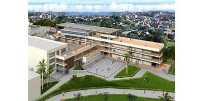 INSTITUCION EDUCATIVA ESCUELA NORMAL SUPERIOR SAN CARLOS