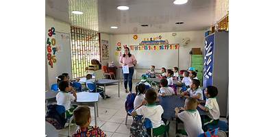 INSTITUCION EDUCATIVA  EUGENIO FERRO FALLA
