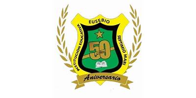 INSTITUCION EDUCATIVA EUSEBIO SEPTIMIO MARI