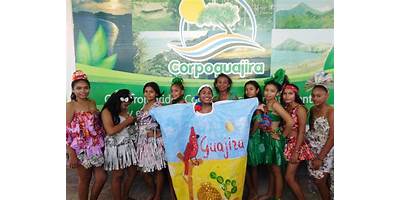 INSTITUCION EDUCATIVA EVARISTO ACOSTA DE MONGUI