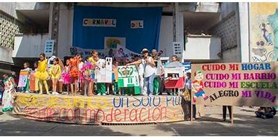 INSTITUCION EDUCATIVA EVARISTO GARCIA