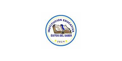 INSTITUCION EDUCATIVA EXITOS DEL SABER