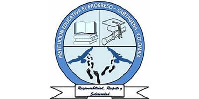 INSTITUCION EDUCATIVA FE Y ALEGRIA EL PROGRESO