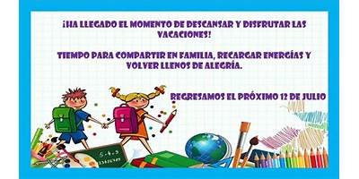 INSTITUCION EDUCATIVA FE Y ALEGRIA JOSE MARIA VELAZ
