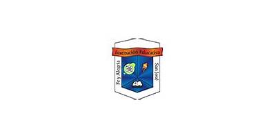INSTITUCION EDUCATIVA FE Y ALEGRIA SAN JOSE