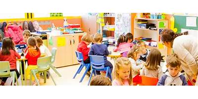 INSTITUCION EDUCATIVA FELIX DE BEDOUT MORENO