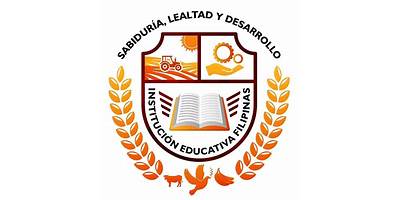 INSTITUCION EDUCATIVA FILIPINAS