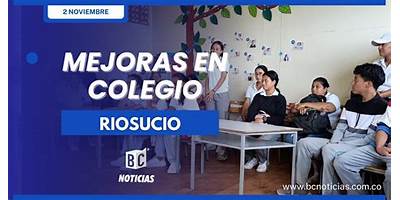 INSTITUCION EDUCATIVA FLORENCIA