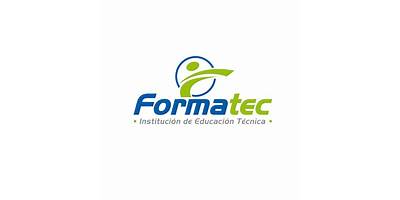 INSTITUCION EDUCATIVA FORMATEC