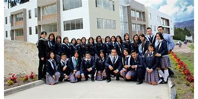 INSTITUCION EDUCATIVA FRANCISCO DE PAULA SANTANDER