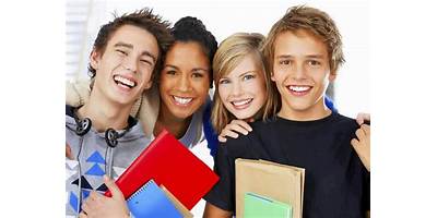 INSTITUCION EDUCATIVA FRANCISCO JOSE DE CALDAS