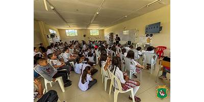 INSTITUCION EDUCATIVA FRANCISCO JOSE DE CALDAS