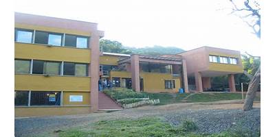 INSTITUCION EDUCATIVA FRANCISCO JOSE LLOREDA MERA