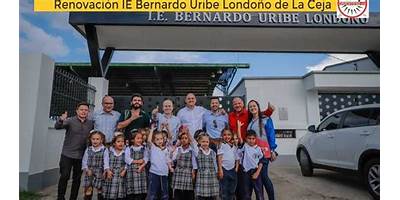 INSTITUCION EDUCATIVA FRANCISCO MARIA CARDONA
