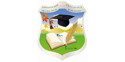 INSTITUCION EDUCATIVA FRANCISCO MIRANDA
