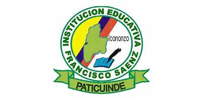 INSTITUCION EDUCATIVA FRANCISCO SAENZ