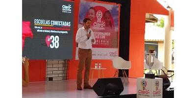 INSTITUCION EDUCATIVA GABRIEL ESCORCIA GRAVINI DE SOLEDAD