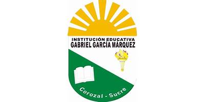 INSTITUCION EDUCATIVA GABRIEL GARCIA MARQUEZ