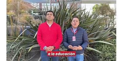 INSTITUCION EDUCATIVA GABRIEL GARCIA MARQUEZ