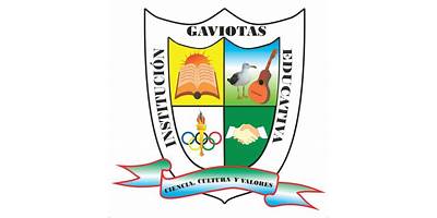 INSTITUCION EDUCATIVA GAVIOTAS