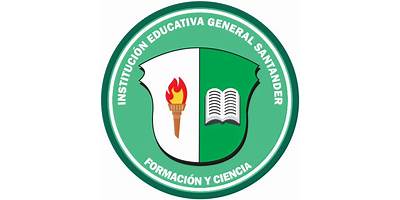 INSTITUCION EDUCATIVA GENERAL SANTANDER